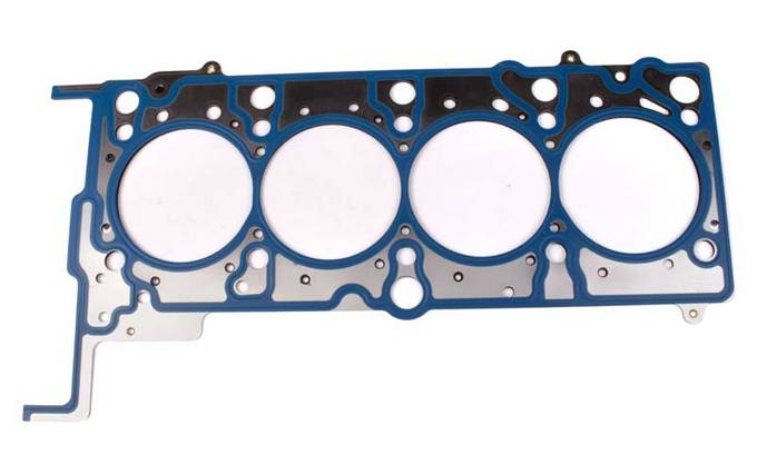 Audi Cylinder Head Gasket - Passenger Side 079103383BA